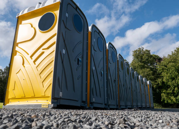 Ash Grove, MO Portable Potty Rental Company